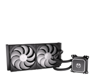 ENDORFY Navis F280 ARGB 2x140mm - 1179166 - zdjęcie 2